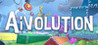 Aivolution (2019) Image