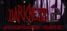 Achievement Hunter: Darkness 2 Image