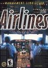 Airlines Two Image