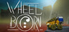 Wheelborn Image