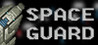 Space Guard Image