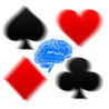 MindDeck Image