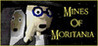 Mines Of Moritania Image
