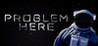 Problem Here Image