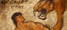 Rock Painting Story Image