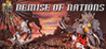 Demise of Nations Image
