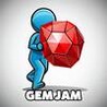 Gem Jam Image