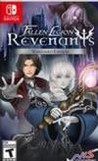 Fallen Legion: Revenants Image