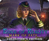 Edge of Reality: Mark of Fate Image