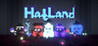 HatLand Image