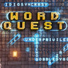 Word Quest Image