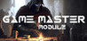 Game Master Module Image
