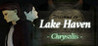 Lake Haven - Chrysalis