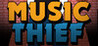 Music Thief Image