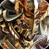 Deity Wars