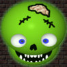 Beheading Zombies Image