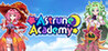 Astrune Academy Image