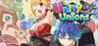 Machina of the Planet -Unity Unions- Image