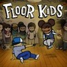 Floor Kids Image