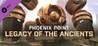 Phoenix Point: Legacy of the Ancients Image