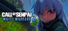 Call of Senpai: Waifu Warfare 2 Image