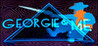 Georgie and Me Image