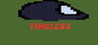 Timeless (2019)
