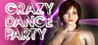 Crazy VR Dance Party Image