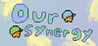 Some Synergy Image
