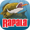 Rapala Fishing - Daily Catch Image