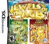 Jewels of the Ages Image