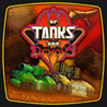 Of Tanks and Demons III