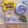 Puzzle Bobble Image