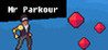 Mr. Parkour Image