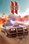 Zombie Derby 2 Image