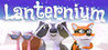 Lanternium Image