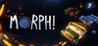 Morph !