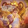 Goliath Image