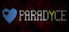 Paradyce Image