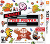 Ultimate NES Remix Image