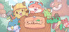 Cozy Forest Image