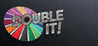 Double It Image