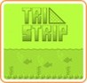 Tri-Strip Image