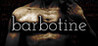 Barbotine Image