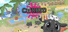 CORBID - A Colorful Adventure - Image
