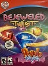 Bejeweled Twist / Peggle Nights Image