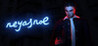 Neyasnoe Image