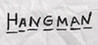 Hangman (2017) Image