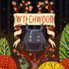 Wytchwood Image
