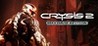 Crysis 2: Maximum Edition Image